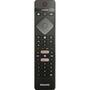 Телевизор Philips 65PUS6754/12 - 3