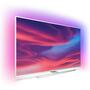 Телевизор Philips 65PUS7304/12 - 1