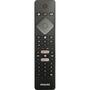 Телевизор Philips 70PUS6504/12 - 3