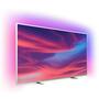 Телевизор Philips 70PUS7304/12 - 1
