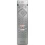 Телевизор Philips 70PUS7304/12 - 3