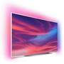 Телевизор Philips 75PUS7354/12 - 1