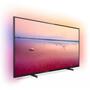 Телевизор Philips 43PUS6704/12 - 1