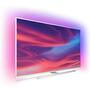 Телевизор Philips 43PUS7334/12 - 1