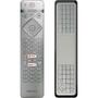 Телевизор Philips 43PUS7334/12 - 3