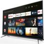 Телевизор TCL 50EP660 - 1