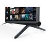 Телевизор TCL 50EP660 - 2