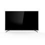 Телевизор TCL 50EP660 - 3