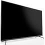 Телевизор TCL 50EP660 - 4