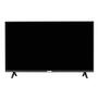 Телевизор TCL 40ES560 - 1