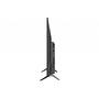 Телевизор TCL 40ES560 - 3