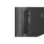 Телевизор TCL 40ES560 - 4