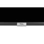 Телевизор TCL 40ES560 - 5