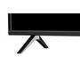 Телевизор TCL 40ES560 - 6