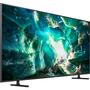 Телевизор Samsung UE82RU8000UXUA - 1