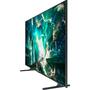 Телевизор Samsung UE82RU8000UXUA - 3