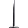Телевизор Samsung UE82RU8000UXUA - 5