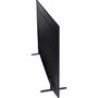 Телевизор Samsung UE82RU8000UXUA - 6