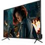 Телевизор Vinga L50UHD21B - 1