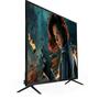 Телевизор Vinga L50UHD21B - 2