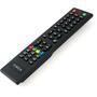 Телевизор Vinga L50UHD21B - 3