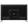 Телевизор Vinga L50UHD21B - 5