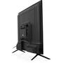 Телевизор Vinga L50UHD21B - 6