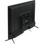 Телевизор Vinga L50UHD21B - 7