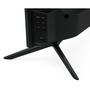 Телевизор Vinga L50UHD21B - 8