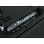 Телевизор Vinga L50UHD21B - 9