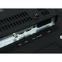 Телевизор Vinga L50UHD21B - 10