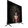 Телевизор Vinga L55UHD21B - 2