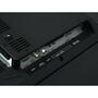 Телевизор Vinga L55UHD21B - 3