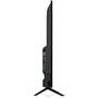 Телевизор Vinga L55UHD21B - 4