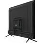 Телевизор Vinga L55UHD21B - 6