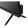 Телевизор Vinga L55UHD21B - 8