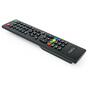 Телевизор Vinga L55UHD21B - 10