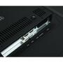 Телевизор Vinga L55UHD21B - 11