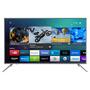 Телевизор Kivi 55U600GU - 8 Телевизор Kivi 55U600GU - 8