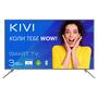 Телевизор Kivi 40U600GU - 1