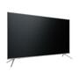 Телевизор Kivi 40U600GU - 2