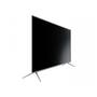 Телевизор Kivi 40U600GU - 3
