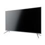 Телевизор Kivi 40U600GU - 4
