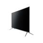 Телевизор Kivi 40U600GU - 5