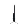 Телевизор Kivi 40U600GU - 6