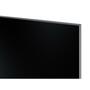 Телевизор Kivi 40U600GU - 8