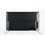 Телевизор Kivi 40U600GU - 9