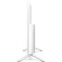 Телевизор Kivi 24FR55WU - 1