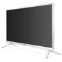 Телевизор Kivi 24FR55WU - 2