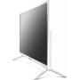 Телевизор Kivi 24FR55WU - 3